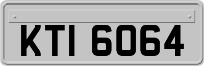 KTI6064