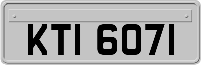 KTI6071