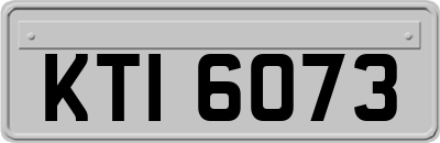 KTI6073
