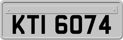KTI6074