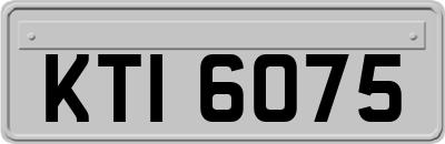 KTI6075
