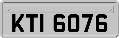 KTI6076