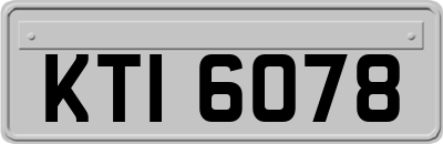 KTI6078