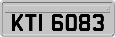 KTI6083