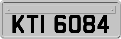 KTI6084