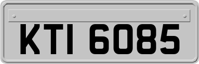 KTI6085