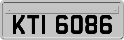 KTI6086