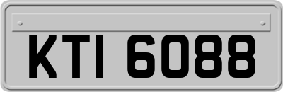 KTI6088