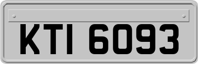 KTI6093
