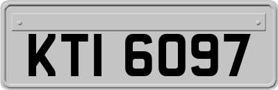 KTI6097