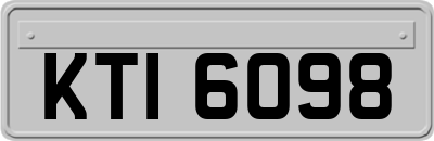 KTI6098