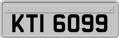 KTI6099