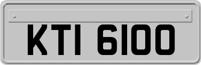 KTI6100