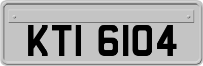 KTI6104