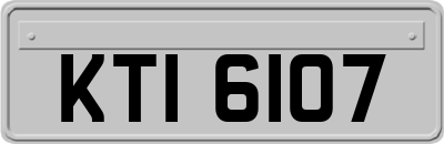 KTI6107
