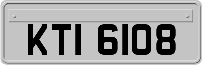 KTI6108