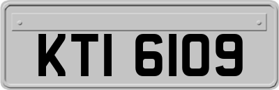 KTI6109