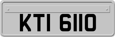 KTI6110