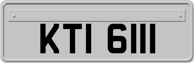 KTI6111