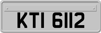 KTI6112