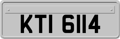 KTI6114