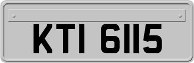 KTI6115