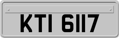 KTI6117