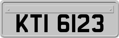 KTI6123