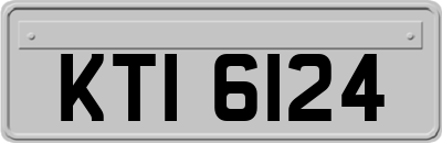 KTI6124