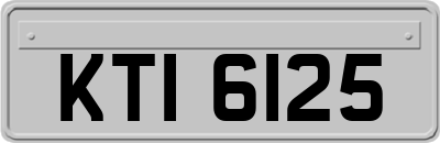 KTI6125