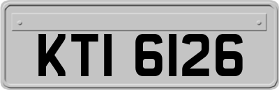 KTI6126