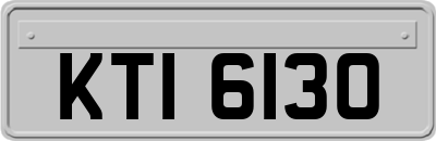 KTI6130