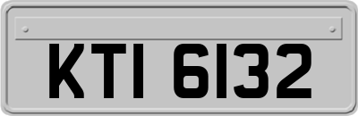 KTI6132
