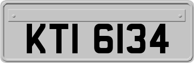 KTI6134