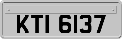 KTI6137
