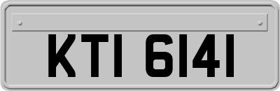 KTI6141