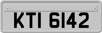 KTI6142