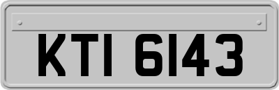 KTI6143