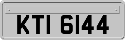 KTI6144