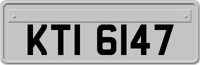 KTI6147