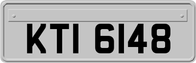 KTI6148