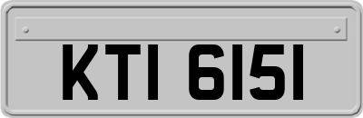 KTI6151