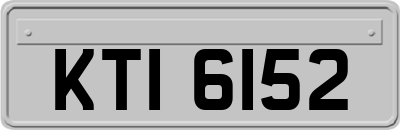 KTI6152