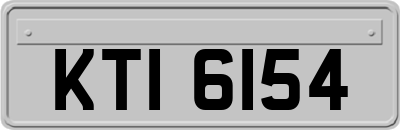 KTI6154