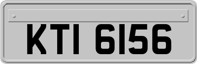 KTI6156
