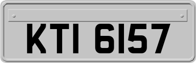 KTI6157