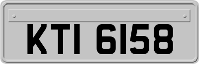 KTI6158