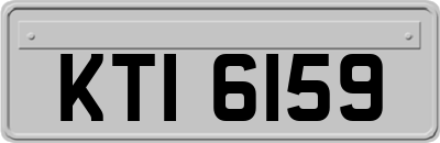 KTI6159