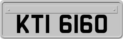 KTI6160