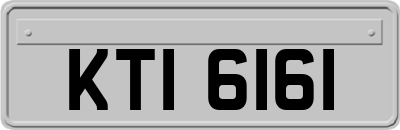 KTI6161